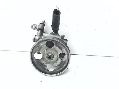 Steering pump CITROËN C5 II (RC_) 1.6 HDi (RC8HZB) | BP40087248M99 - Image 1