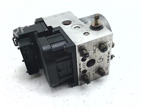 ABS Bremseaggregat ABS Bremseaggregat 38373452 38373452