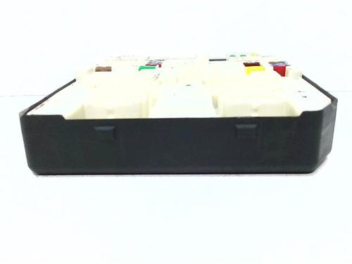 Electronic module RENAULT MEGANE IV Saloon 1.3 TCe 115 (LVN9) | BP38386495M83 - Image 5
