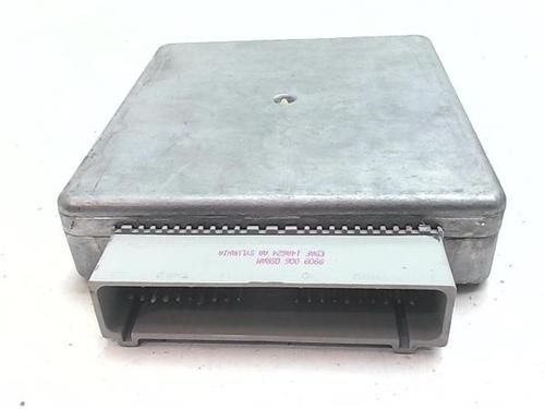 Used Control unit Control unit 38387889 38387889