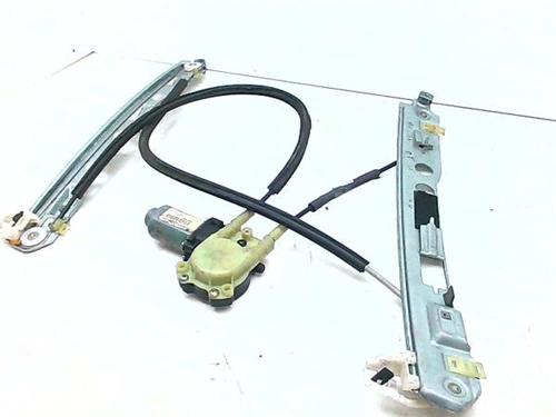 Used Front left window mechanism Front left window mechanism 38351612 38351612