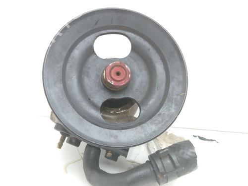 Used Steering pump Steering pump 38401329 38401329