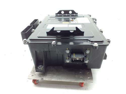 Battery HYUNDAI TUCSON (NX4E, NX4A) 1.6 T-GDi Hybrid 48V | BP40158157E11 - Image 4