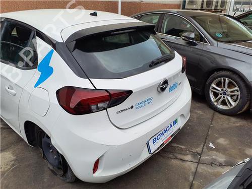 rear-bumper-opel-corsa-f-p2jo-2019-38385518 main image