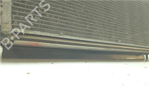 Intercooler Intercooler 38370774 38370774