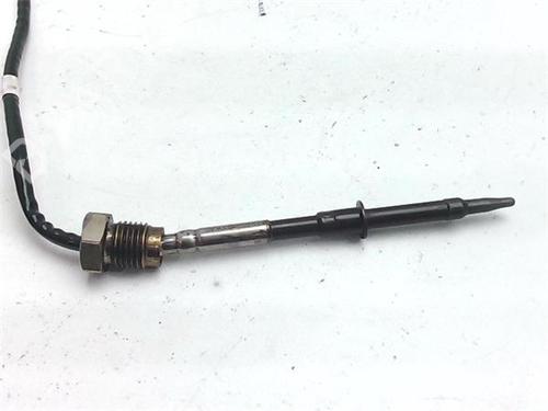 Electronic sensor SKODA OCTAVIA IV (NX3, NN3, PV3) 2.0 TDi | BP38384897M84 - Image 3