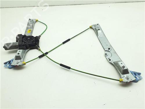 front-left-window-mechanism-opel-corsa-d-hatchback-van-s07-2006-2007-2008-2009-2010-2011-2012-2013-2014-38375855 main image