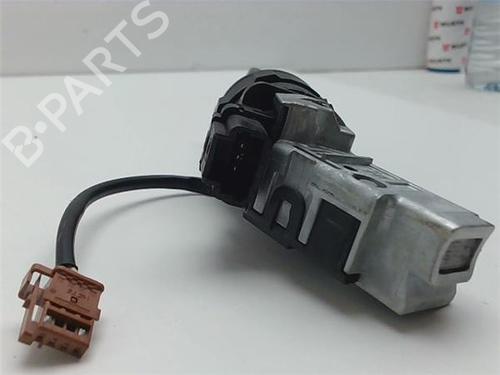 Used Ignition barrel Ignition barrel 38371970 38371970