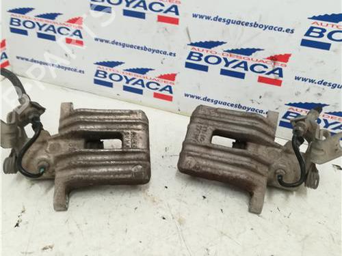 Used Right rear brake caliper Right rear brake caliper 38351863 38351863