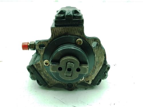 Used Injection pump Injection pump 38333030 38333030