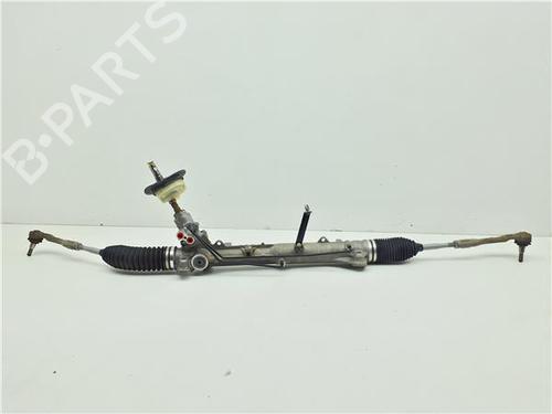 Used Steering rack Steering rack 38384667 38384667