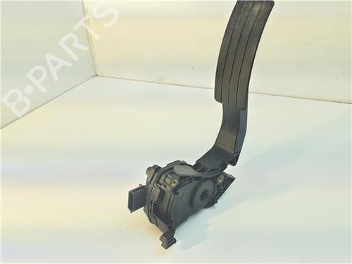 Pedal RENAULT CAPTUR I (J5_, H5_) 1.5 dCi 90 (J5N4, J5M5, J5MW, J5M6, J5AL, J5AJ) | BP38371907I4 - Image 4