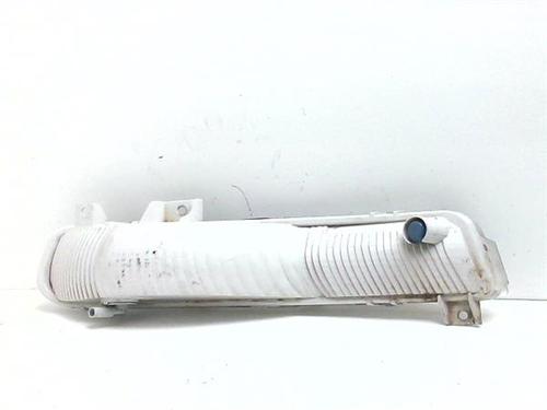 Left front fog light VOLVO V40 Hatchback (525) D2 | BP38382099C30 - Image 3
