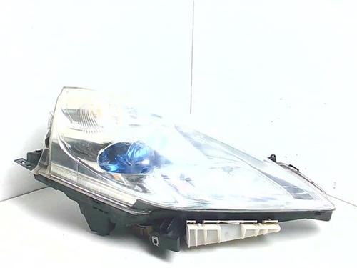 Højre forlygte Højre forlygte 38358047 38358047