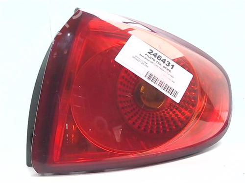 right-taillight-seat-altea-5p1-2004-2005-2006-2007-2008-2009-2010-2011-2012-2013-2014-2015-38383498 main image