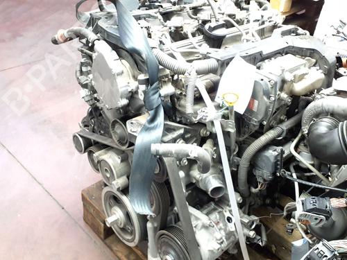 Engine TOYOTA RAV 4 IV (_A4_) 2.2 D 4WD (ALA49) | BP38334508M1 - Image 9