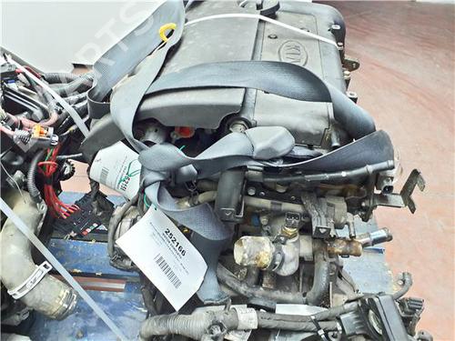 Motor KIA CEED (CD) 1.6 CRDi 115 | BP38386029M1  - Image 7