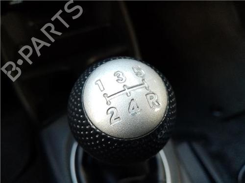 Used Gearbox Gearbox 38362995 38362995