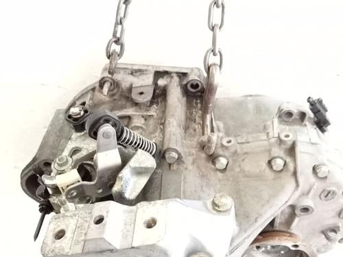 Gearbox SEAT LEON (1M1) 1.9 TDI | BP38387530M3 - Image 5
