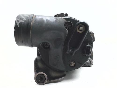 Alternator BMW 3 (E46) 323 i | BP38378924M7 - Image 3