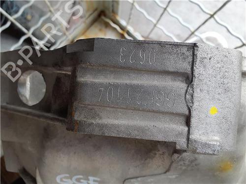 Gearbox VW PASSAT B5.5 (3B3) 2.0 | BP38369188M3 - Image 2
