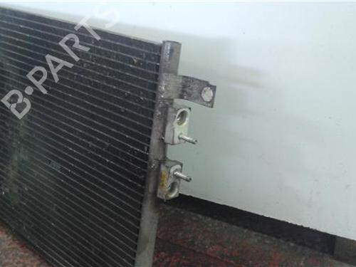 AC Kondensor AC Kondensor 38348771 38348771