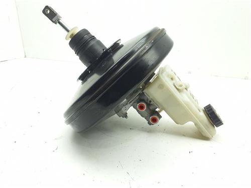Used Servo brake Servo brake 38397347 38397347