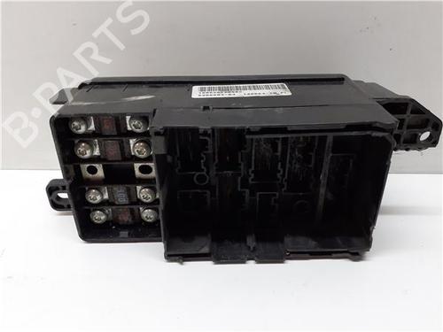 Fuse box MINI MINI (R50, R53) One | BP38356232E1 - Image 3