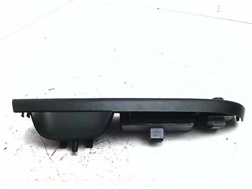 Left front window switch VW PASSAT B6 Variant (3C5) 2.0 TDI | BP38389382I27 - Image 5