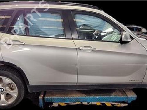 right-front-fenders-bmw-x1-e84-2009-2010-2011-2012-2013-2014-2015-38386884 main image