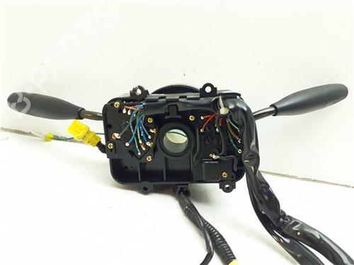Headlight switch OPEL FRONTERA B (U99) 2.2 i (6B_ZC, 6B_VF, 6B_66, 6B_76) | BP38369007I24 - Image 3