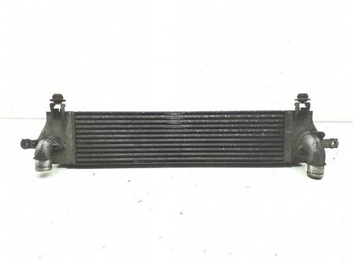 Intercooler Intercooler 38380844 38380844