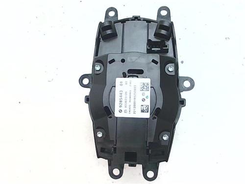 Switch BMW X1 (E84) sDrive 18 d | BP38388684I30 - Image 3