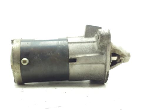 Startmotor Startmotor 38873173 38873173