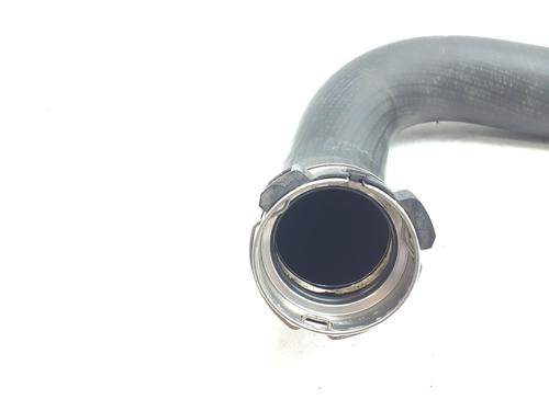 Intercooler pipe MERCEDES-BENZ VITO Tourer (W447) 114 CDI / 114 BlueTEC (447.701, 447.703, 447.705) | BP38333727M127 - Image 3