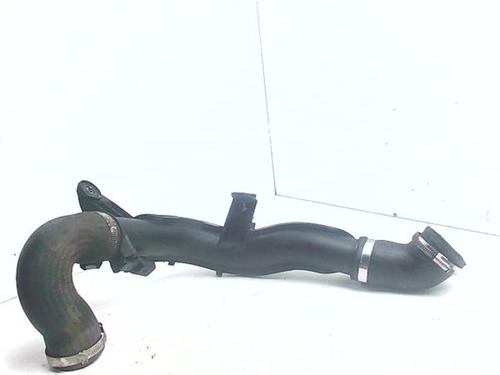 Used Intercooler pipe Intercooler pipe 38397190 38397190