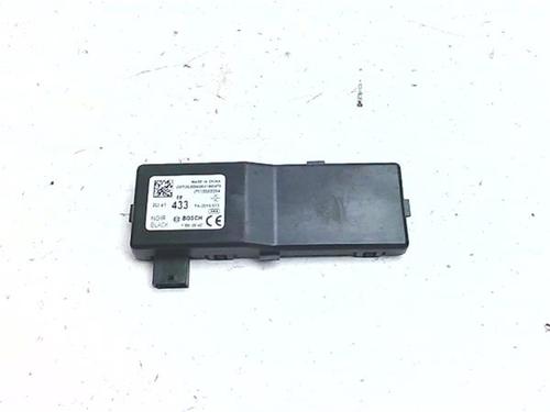Used Other Other 38394984 38394984