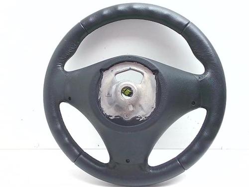 Rat BMW X1 (E84) sDrive 18 d | BP38389731C49 - Image 3