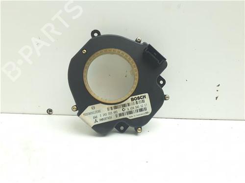 electronic-sensor-smart-forfour-454-2004-2005-2006-38381389 main image
