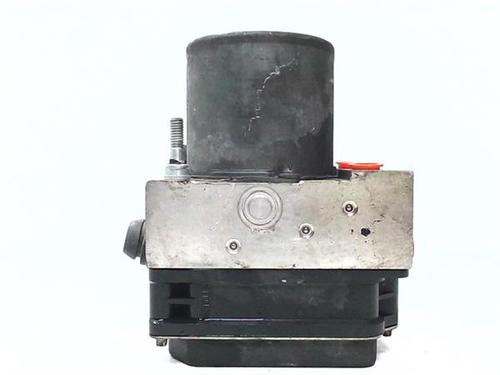 ABS pump SMART FORFOUR (454) 1.5 CDI (454.001) | BP38389014M43 - Image 4
