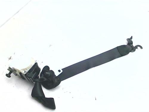 Used Front right seatbelt Front right seatbelt 38395858 38395858