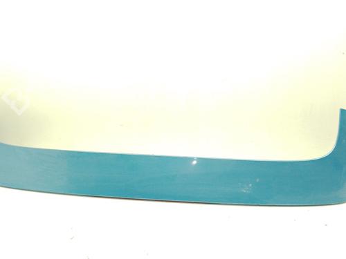 rear-spoiler-ford-fiesta-vi-cb1-ccn-2008-38353104 main image