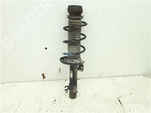 Used Right front shock absorber Right front shock absorber 38391780 38391780