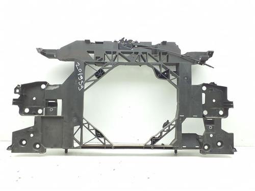 Frontplade/Frontkurv Frontplade/Frontkurv 38369370 38369370