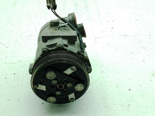 Compressore A/C Compressore A/C 38388660 38388660