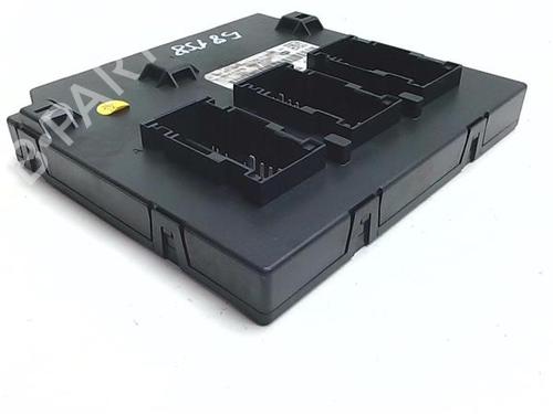 Electronic module AUDI A1 (8X1, 8XK) 1.4 TFSI | BP38404213M83 - Image 2