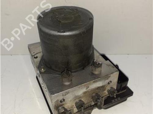 ABS pump MERCEDES-BENZ E-CLASS (W212) E 350 CDI (212.025) | BP38357488M43 - Image 3