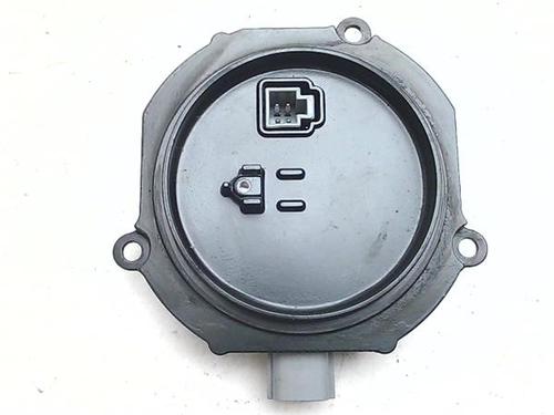 Electronic module MAZDA 3 Saloon (BL) 2.2 MZR CD (BL10) | BP38386216M83 - Image 4