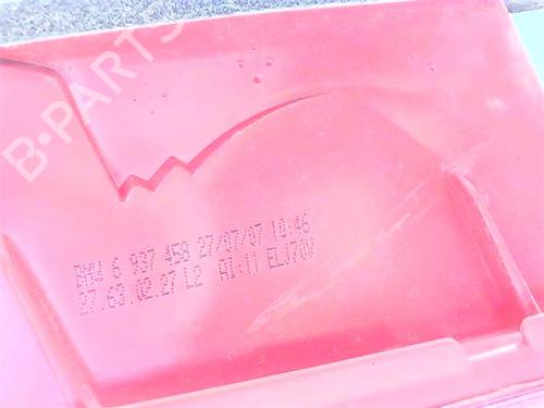 Right taillight BMW 3 (E90) 320 d | BP38387633C35 - Image 4