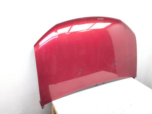 Motorhjelm DACIA SANDERO II TCe 90 LPG (B8M1) | BP38397665C1 - Image 3
